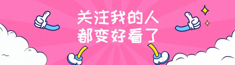 狗狗的睡姿暗示不同的性格这6种睡姿你家狗是哪一种