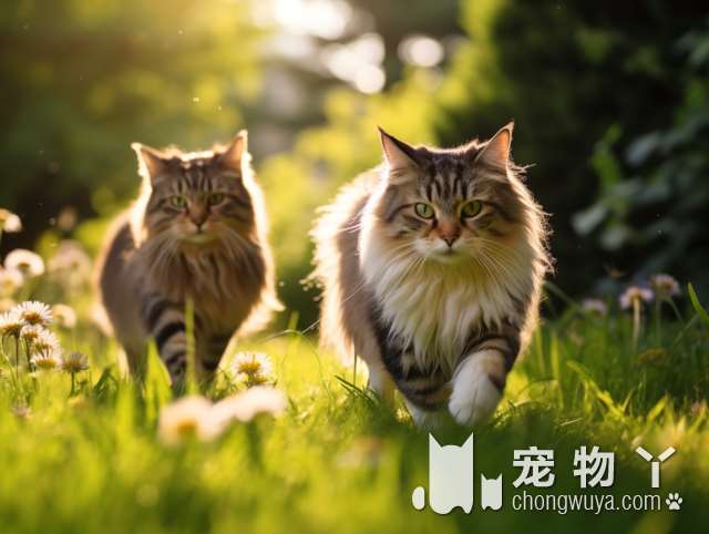 上海誉宠猫狗领养馆：服务热情，环境干净，性价比高，你还在等什么？